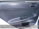 Thumbnail image of 2016 Mitsubishi Lancer at Sam's Automotive