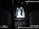 Thumbnail image of 2016 Mitsubishi Lancer at Sam's Automotive