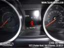 Thumbnail image of 2016 Mitsubishi Lancer at Sam's Automotive