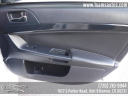 Thumbnail image of 2016 Mitsubishi Lancer at Sam's Automotive