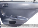 Thumbnail image of 2016 Mitsubishi Lancer at Sam's Automotive