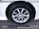 Thumbnail image of 2016 Mitsubishi Lancer at Sam's Automotive