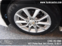 Thumbnail image of 2016 Mitsubishi Lancer at Sam's Automotive
