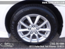 Thumbnail image of 2016 Mitsubishi Lancer at Sam's Automotive