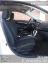 Thumbnail image of 2016 Mitsubishi Lancer at Sam's Automotive