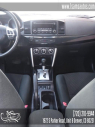 Thumbnail image of 2016 Mitsubishi Lancer at Sam's Automotive