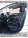 Thumbnail image of 2016 Mitsubishi Lancer at Sam's Automotive