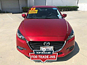 2017 Mazda Mazda3 Sport at Coco Auto Sales