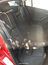 Thumbnail image of 2017 Mazda Mazda3 at Coco Auto Sales