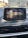Thumbnail image of 2017 Mazda Mazda3 at Coco Auto Sales