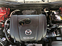 Thumbnail image of 2017 Mazda Mazda3 at Coco Auto Sales