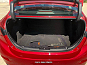 Thumbnail image of 2017 Mazda Mazda3 at Coco Auto Sales