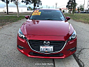 Thumbnail image of 2017 Mazda Mazda3 at Coco Auto Sales