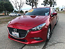 Thumbnail image of 2017 Mazda Mazda3 at Coco Auto Sales