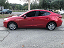 Thumbnail image of 2017 Mazda Mazda3 at Coco Auto Sales