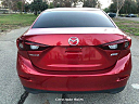 Thumbnail image of 2017 Mazda Mazda3 at Coco Auto Sales