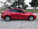 Thumbnail image of 2017 Mazda Mazda3 at Coco Auto Sales