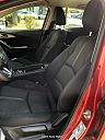 Thumbnail image of 2017 Mazda Mazda3 at Coco Auto Sales