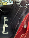 Thumbnail image of 2017 Mazda Mazda3 at Coco Auto Sales