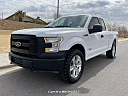 Thumbnail image of 2017 Ford F-150 at Carrera Motors LLC