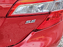 Thumbnail image of 2014 Toyota Camry at Franklin Motor Company