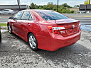 Thumbnail image of 2014 Toyota Camry at Franklin Motor Company