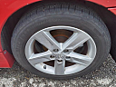 Thumbnail image of 2014 Toyota Camry at Franklin Motor Company