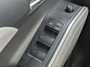 2022 Toyota Highlander XLE at Chatham Parkway Lexus
