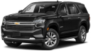 Thumbnail image of 2023 Chevrolet Tahoe at Ford of Port Jeff