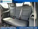 Thumbnail image of 2023 Chevrolet Tahoe at Ford of Port Jeff