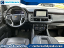 Thumbnail image of 2023 Chevrolet Tahoe at Ford of Port Jeff