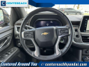 Thumbnail image of 2023 Chevrolet Tahoe at Ford of Port Jeff