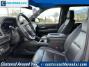 Thumbnail image of 2023 Chevrolet Tahoe at Ford of Port Jeff