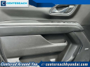 Thumbnail image of 2023 Chevrolet Tahoe at Ford of Port Jeff