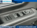 Thumbnail image of 2023 Chevrolet Tahoe at Ford of Port Jeff