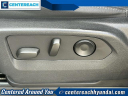 Thumbnail image of 2023 Chevrolet Tahoe at Ford of Port Jeff