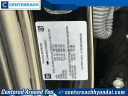 Thumbnail image of 2023 Chevrolet Tahoe at Ford of Port Jeff