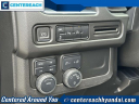 Thumbnail image of 2023 Chevrolet Tahoe at Ford of Port Jeff