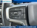 Thumbnail image of 2023 Chevrolet Tahoe at Ford of Port Jeff