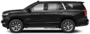 Thumbnail image of 2023 Chevrolet Tahoe at Ford of Port Jeff