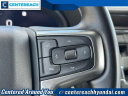 Thumbnail image of 2023 Chevrolet Tahoe at Ford of Port Jeff