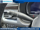 Thumbnail image of 2023 Chevrolet Tahoe at Ford of Port Jeff