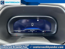 Thumbnail image of 2023 Chevrolet Tahoe at Ford of Port Jeff