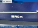 Thumbnail image of 2023 Chevrolet Tahoe at Ford of Port Jeff