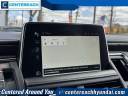 Thumbnail image of 2023 Chevrolet Tahoe at Ford of Port Jeff