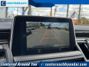 Thumbnail image of 2023 Chevrolet Tahoe at Ford of Port Jeff