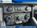 Thumbnail image of 2023 Chevrolet Tahoe at Ford of Port Jeff
