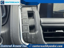 Thumbnail image of 2023 Chevrolet Tahoe at Ford of Port Jeff