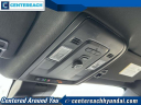 Thumbnail image of 2023 Chevrolet Tahoe at Ford of Port Jeff