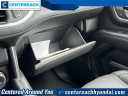 Thumbnail image of 2023 Chevrolet Tahoe at Ford of Port Jeff